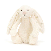 Load image into Gallery viewer, Hop Hop Bunny Baby Hamper
