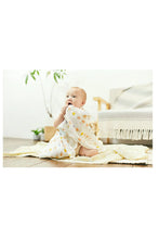 Load image into Gallery viewer, Classic Muslin Large Swaddle Blankets-Year Of Rabbit
