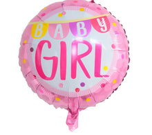 Load image into Gallery viewer, Hop Hop Bunny Baby Hamper
