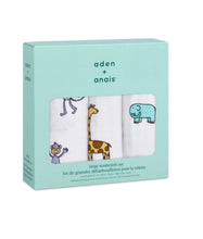 Load image into Gallery viewer, Aladdin Baby Boy Hamper
