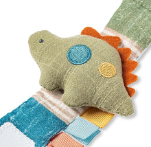 Load image into Gallery viewer, Baby Dino Gift Box Set
