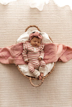 Load image into Gallery viewer, Jasmine Baby Girl Hamper
