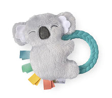 Load image into Gallery viewer, Shimmer Bunny Baby boy hamper
