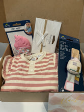 Load image into Gallery viewer, Rosie Rosie Gift Box Set
