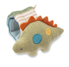 Load image into Gallery viewer, Baby Dino Gift Box Set

