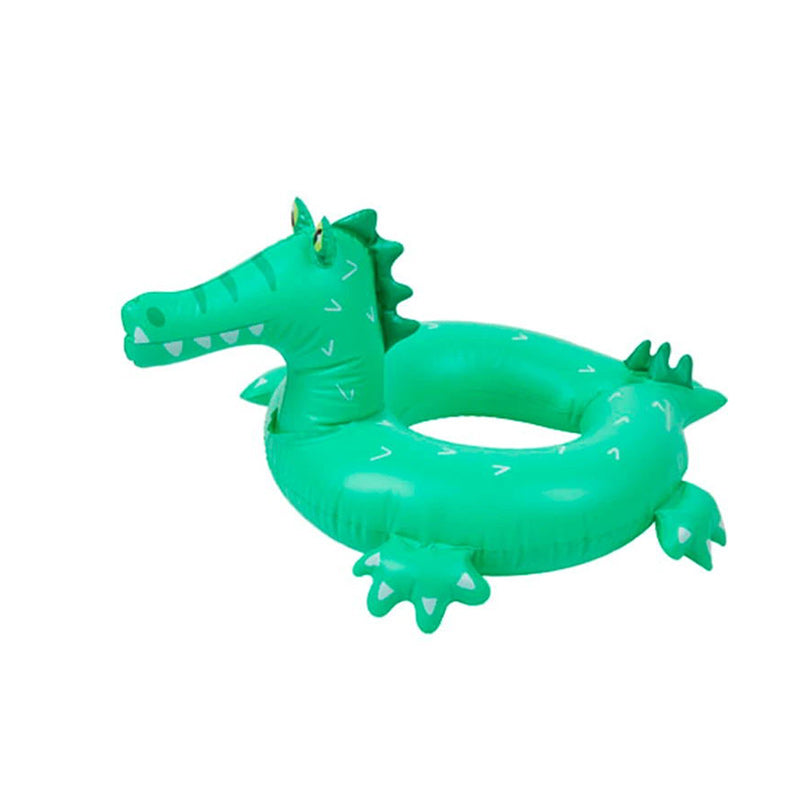 Kiddy Float- Croc