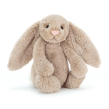 Load image into Gallery viewer, Summer Bunny Baby Hamper

