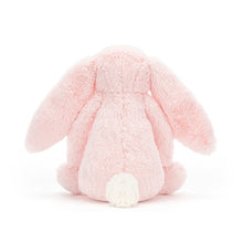 Load image into Gallery viewer, Bashful Pink Bunny
