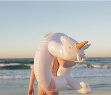 Load image into Gallery viewer, Baby Float- Unicorn
