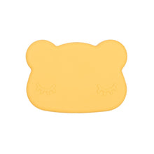 Load image into Gallery viewer, Bear Snack Bowl
