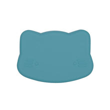 Load image into Gallery viewer, Cat Snack Bowl
