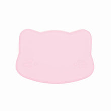 Load image into Gallery viewer, Cat Snack Bowl
