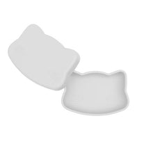 Load image into Gallery viewer, Cat Snack Bowl
