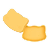 Load image into Gallery viewer, Cat Snack Bowl
