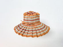 Load image into Gallery viewer, Sorrento Capri Hat (Child)
