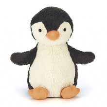 Load image into Gallery viewer, Peanut Penguin

