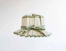 Load image into Gallery viewer, Olive Grove Mayfair Hat (Child)
