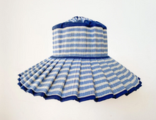 Load image into Gallery viewer, Praiano | Island Capri Hat (Adult)
