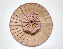 Load image into Gallery viewer, Flores Bungalow Capri Hat (Child)
