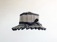 Load image into Gallery viewer, Polo Club Mayfair Hat (Child)
