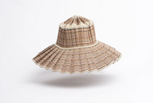 Load image into Gallery viewer, Sandbar Capri Hat (Adult)
