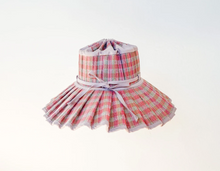 Load image into Gallery viewer, Shelly Beach | Island Capri Hat (Child)

