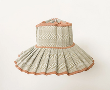 Load image into Gallery viewer, Bungalow Capri Hat (Adult)
