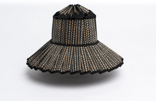 Load image into Gallery viewer, Melbourne | Island Capri Hat (Adult)
