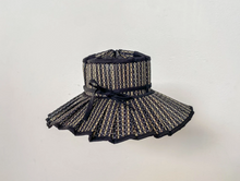 Load image into Gallery viewer, Melbourne | Island Capri Hat (Child)
