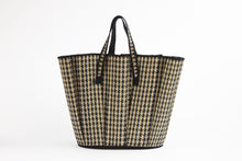 Load image into Gallery viewer, Roma Tropez Tote
