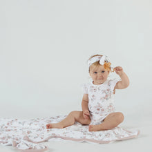 Load image into Gallery viewer, Primrose Baby Wrap
