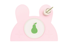 Load image into Gallery viewer, Bunny Placemat
