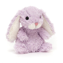 Load image into Gallery viewer, Yummy Bunny Lavender
