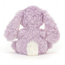 Load image into Gallery viewer, Yummy Bunny Lavender
