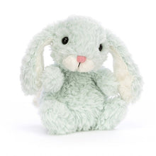 Load image into Gallery viewer, Yummy Bunny Mint
