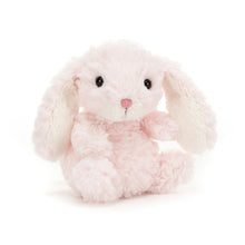 Load image into Gallery viewer, Yummy Bunny Pastel Pink

