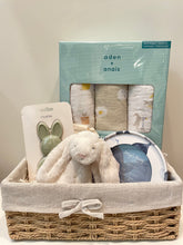 Load image into Gallery viewer, Year Of Rabbit Baby Hamper
