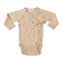 Load image into Gallery viewer, Calm Moon Baby Hamper
