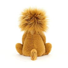 Load image into Gallery viewer, Sunrise Lion Baby Hamper
