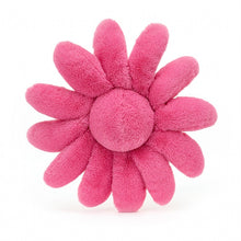 Load image into Gallery viewer, I am small Fleury Gerbera
