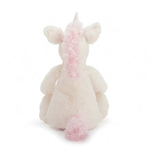 Load image into Gallery viewer, Unicorn Lovers Baby Hamper
