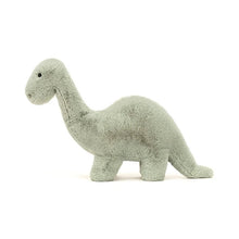 Load image into Gallery viewer, Dino Adventure Baby Hamper
