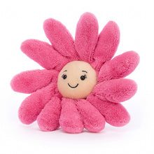 Load image into Gallery viewer, I am small Fleury Gerbera
