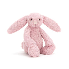 Load image into Gallery viewer, Bunny Lovers Baby Hamper
