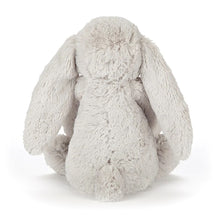 Load image into Gallery viewer, Bunny Lovers Baby Hamper
