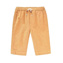 Load image into Gallery viewer, Abel Pants Camel
