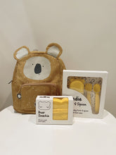 Load image into Gallery viewer, Mr.Koala Gift Set
