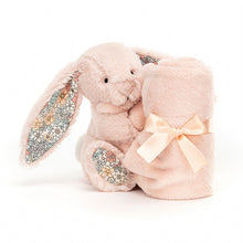 Load image into Gallery viewer, Blossom Bunny Gift Box Set
