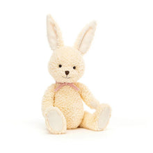 Load image into Gallery viewer, Starry Bunny Baby Hamper
