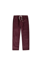 Load image into Gallery viewer, Abel Pants Grape
